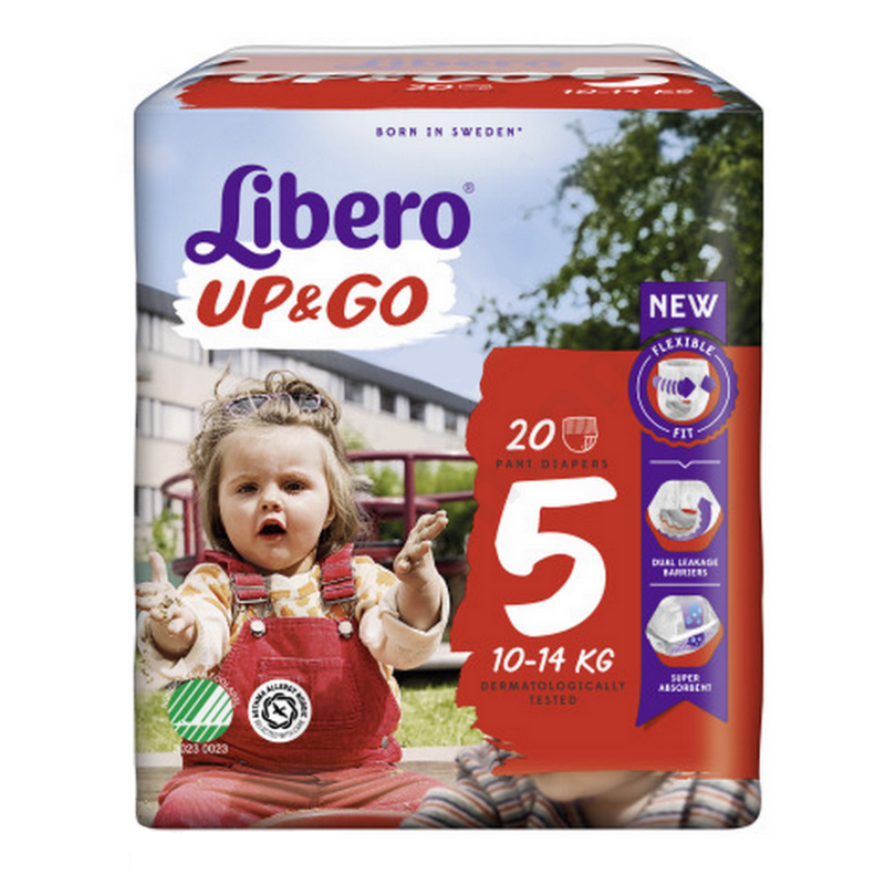 Baby Wash Libero Changing Mats Libero Up&Go Baby Diapers 10 To 14